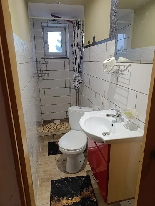 Pokoje dla pracowników – zdjęcie 3