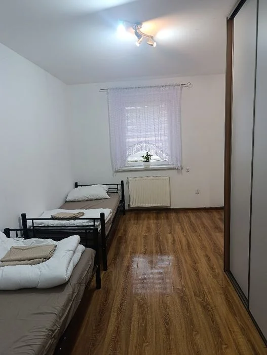 Pokoje dla pracowników – zdjęcie 6