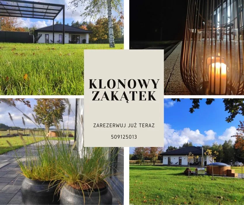 Dom na wieczór panieński kawalerski imprezy wczasy nocleg wakacje – zdjęcie 3