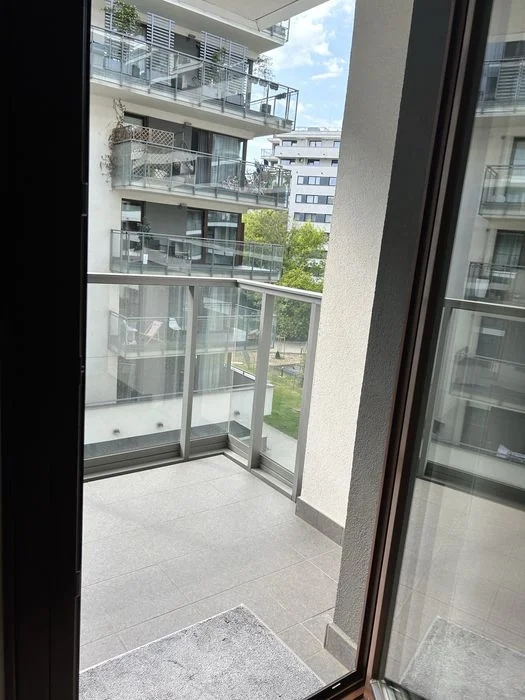 Apartament godziny/noce/doby – zdjęcie 5