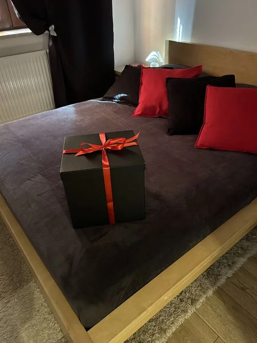 Apartament godziny/noce/doby – zdjęcie 2