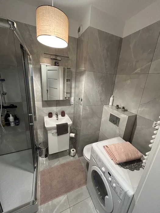 Apartament godziny/noce/doby – zdjęcie 3