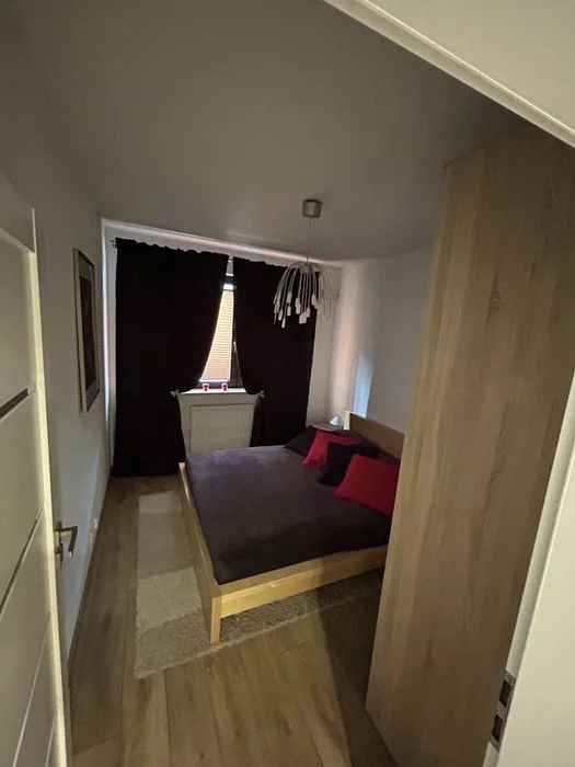 Apartament godziny/noce/doby – zdjęcie 6
