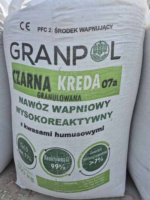 Wapno magnezowe na dofinansowanie – zdjęcie 3