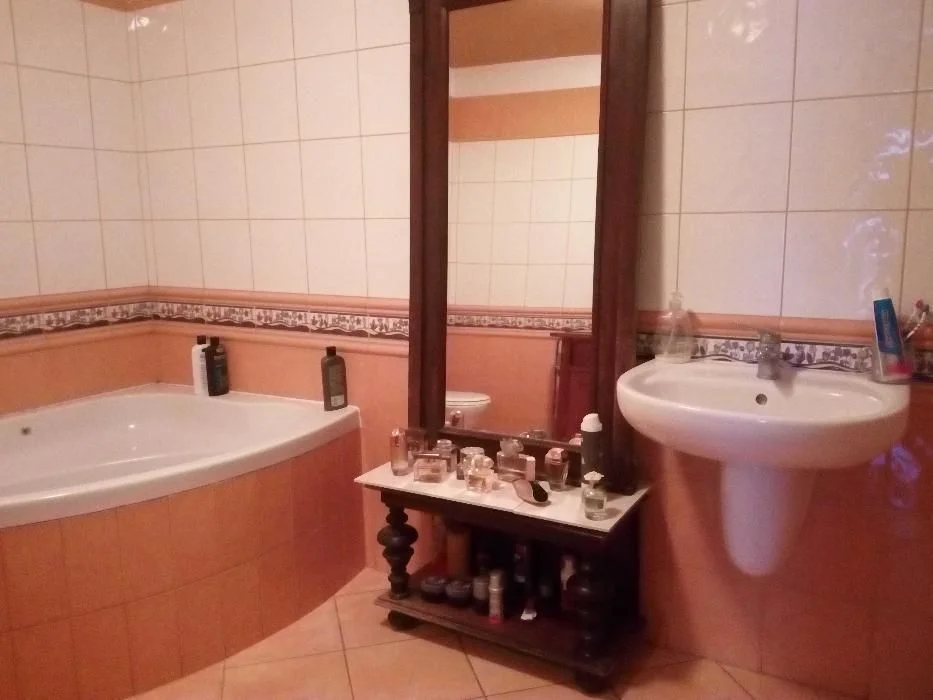 Hostel, Noclegi pracownicze, wynajem, pokoje dla pracowników Leszno – zdjęcie 7