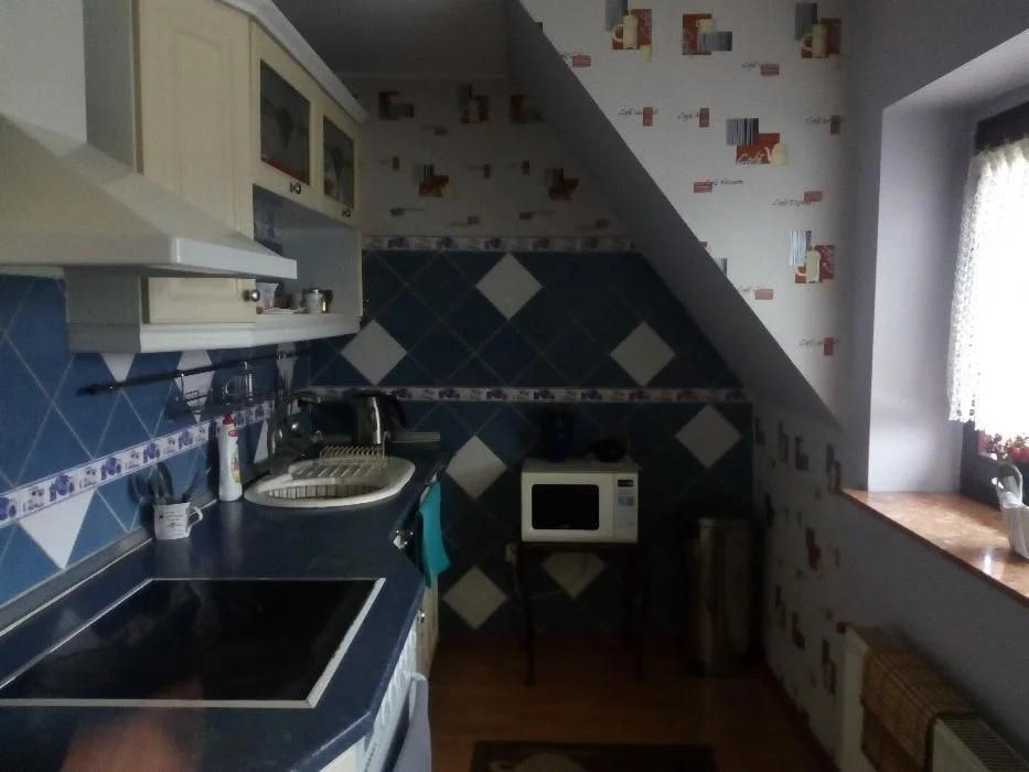 Hostel, Noclegi pracownicze, wynajem, pokoje dla pracowników Leszno – zdjęcie 5