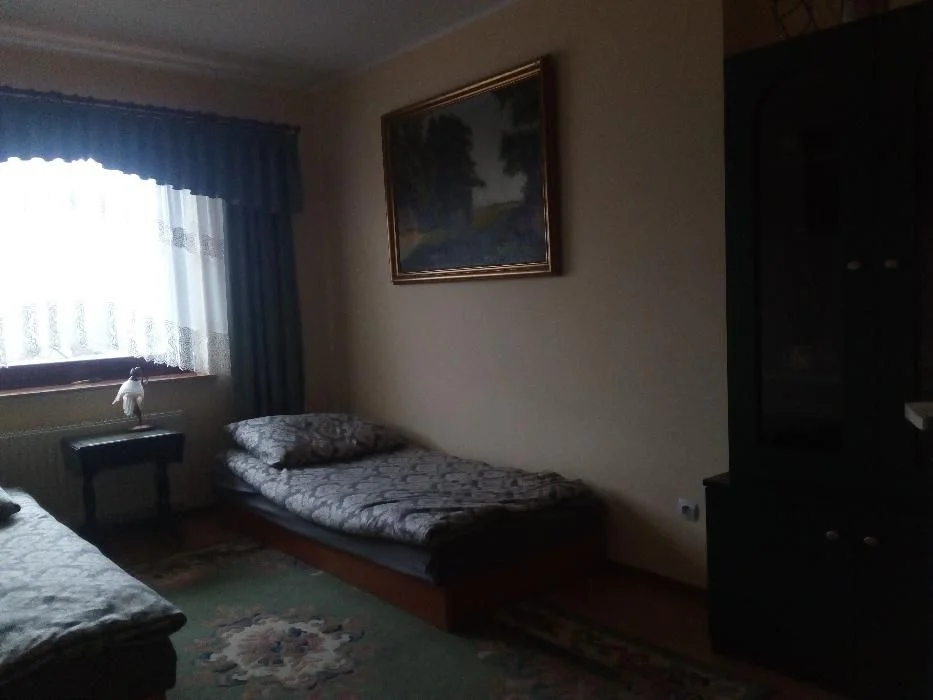 Hostel, Noclegi pracownicze, wynajem, pokoje dla pracowników Leszno – zdjęcie 4