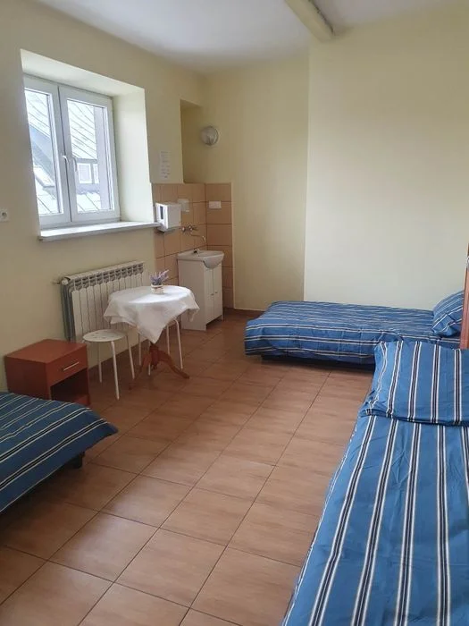 Noclegi dla pracownikow Łyszkowice – zdjęcie 5