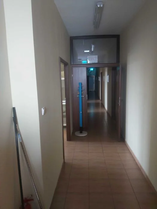 Noclegi dla pracownikow Łyszkowice – zdjęcie 7