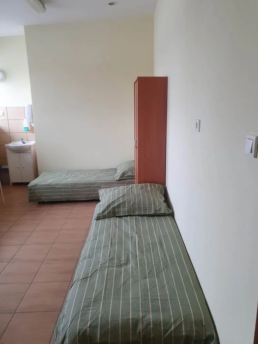 Noclegi dla pracownikow Łyszkowice – zdjęcie 3
