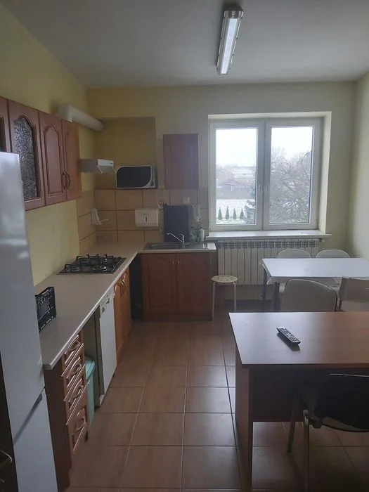 Noclegi dla pracownikow Łyszkowice – zdjęcie 2