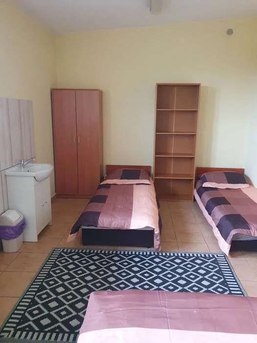 Noclegi dla pracownikow Łyszkowice – zdjęcie 6