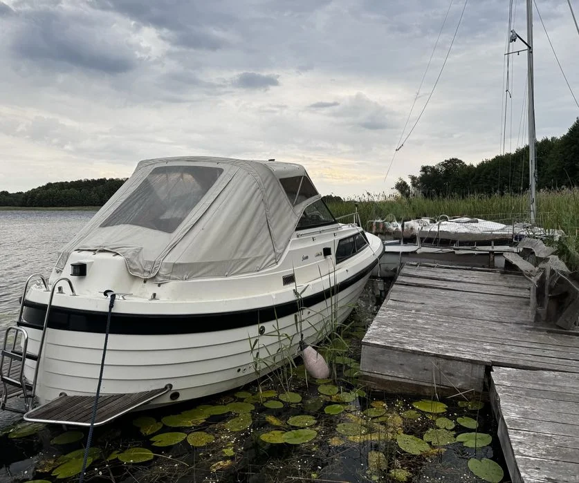 Całoroczny dom nad jeziorem, balia, bania, jacuzzi, wynajem, prywatna plaża – zdjęcie 8