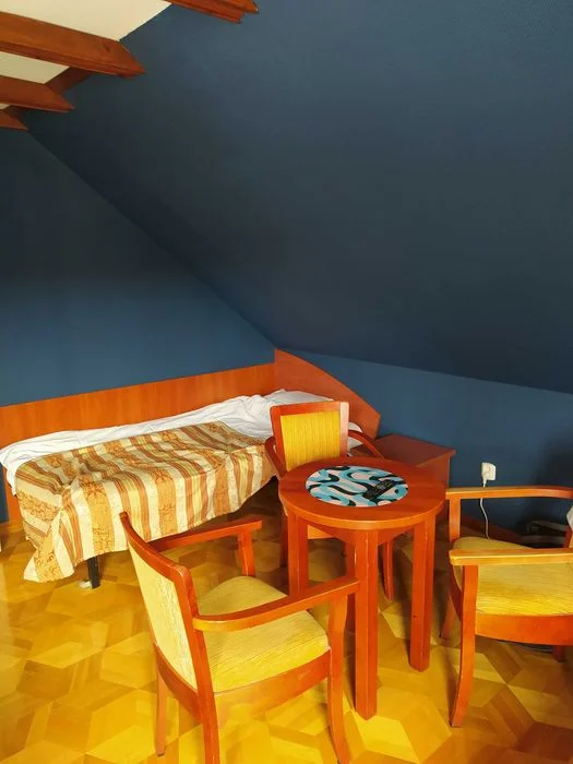 Tani nocleg kwatera hostel pokój dla pracowników pracownika Bydgoszcz – zdjęcie 6