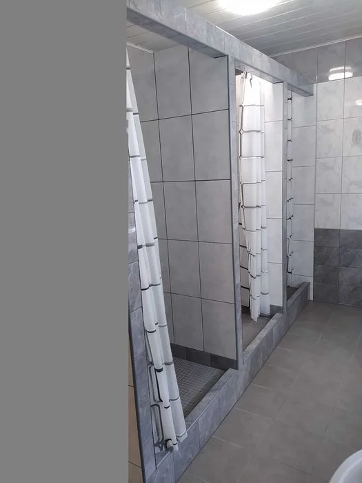 Tani nocleg kwatera hostel pokój dla pracowników pracownika Bydgoszcz – zdjęcie 5