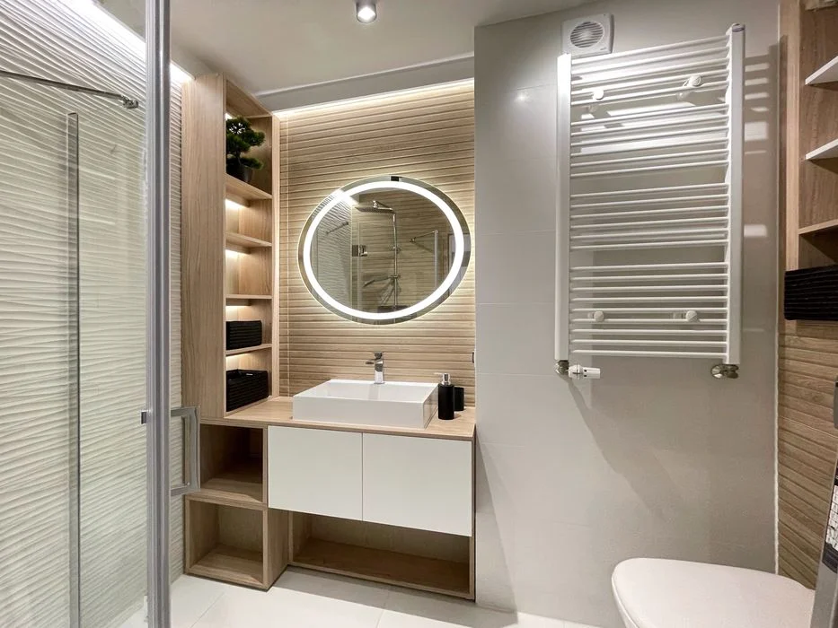 4UApart Apartments – zdjęcie 10