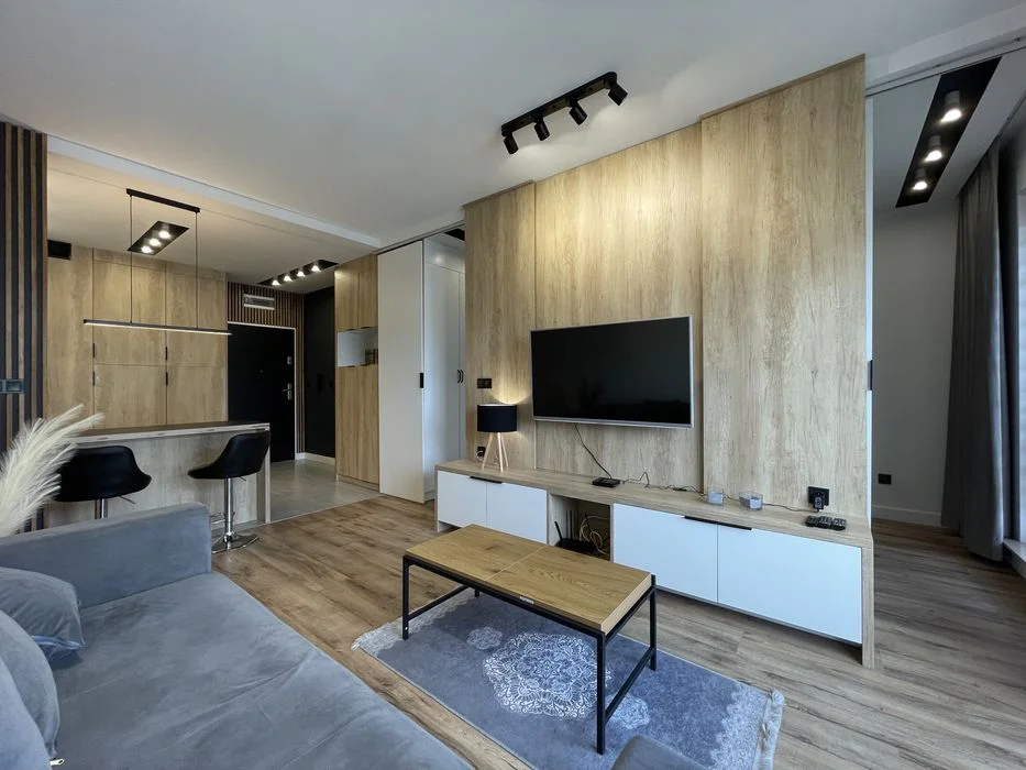 4UApart Apartments – zdjęcie 6