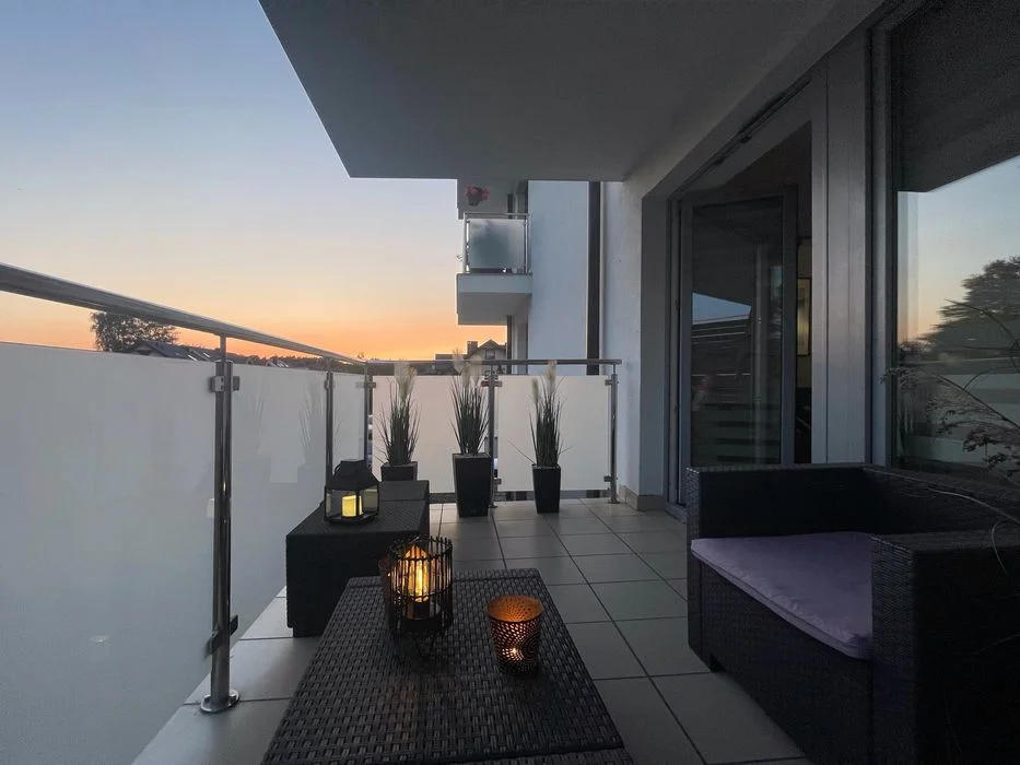 4UApart Apartments – zdjęcie 8