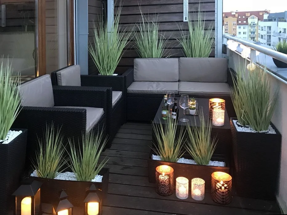 4UApart Apartments – zdjęcie 5