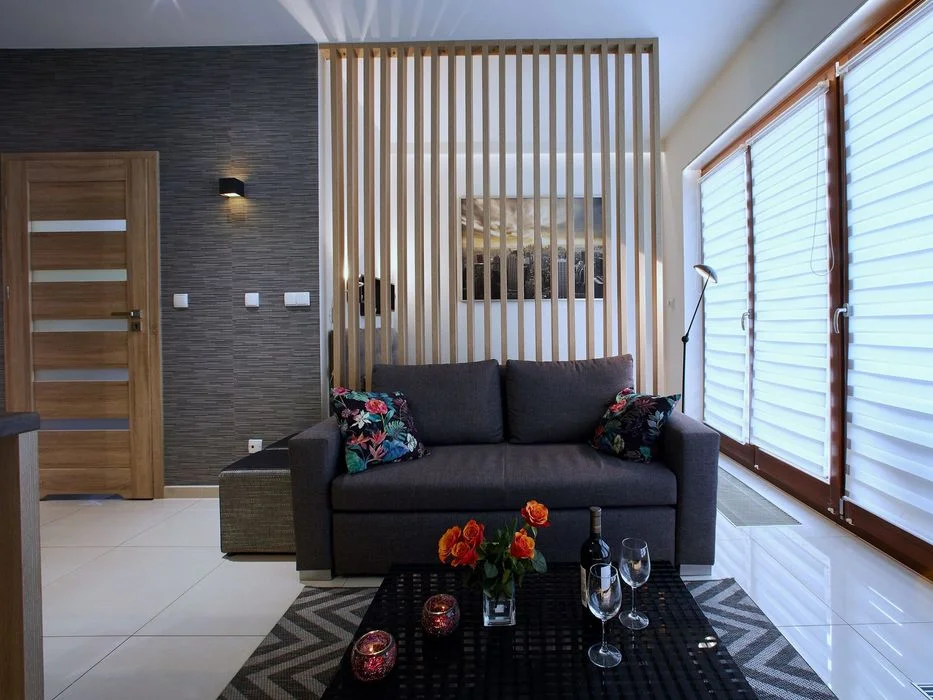 4UApart Apartments – zdjęcie 4