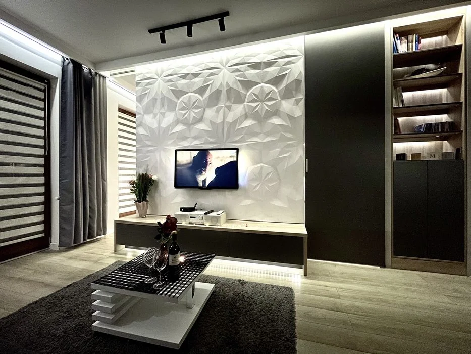 4UApart Apartments