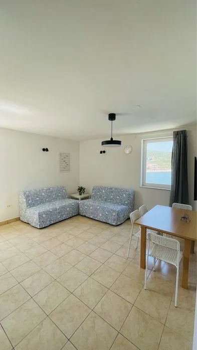 Chorwacja fajne apartamenty u Polakow w Vinjercu – zdjęcie 6
