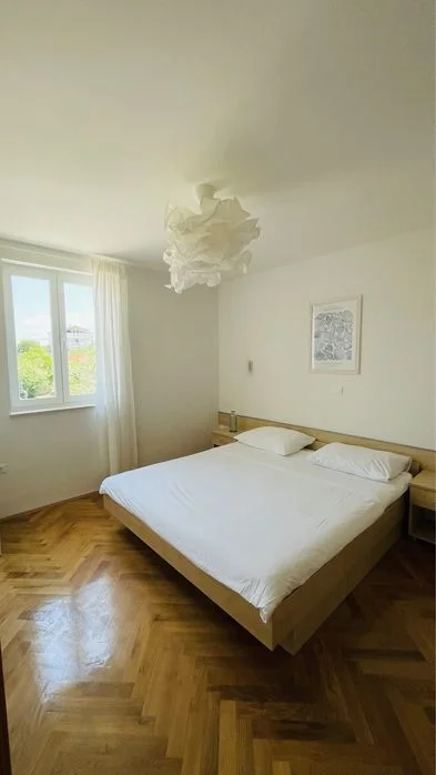 Chorwacja fajne apartamenty u Polakow w Vinjercu – zdjęcie 8