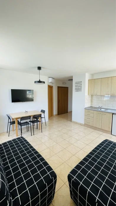 Chorwacja fajne apartamenty u Polakow w Vinjercu – zdjęcie 10