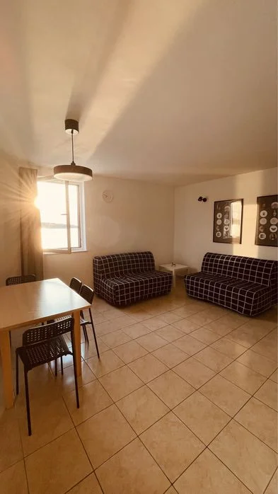Chorwacja fajne apartamenty u Polakow w Vinjercu – zdjęcie 4