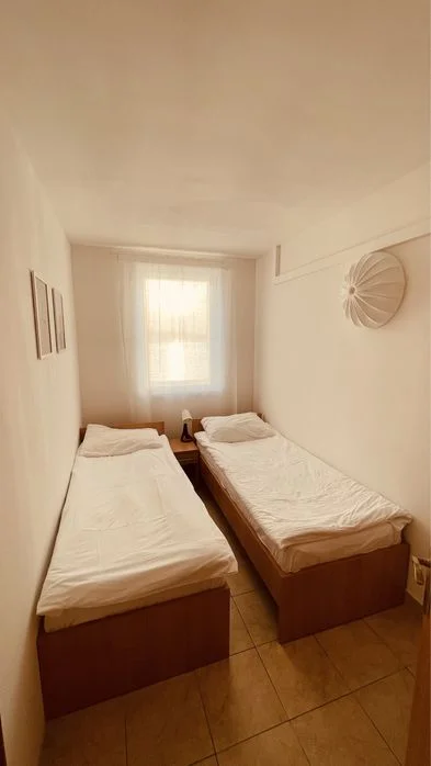 Chorwacja fajne apartamenty u Polakow w Vinjercu – zdjęcie 11