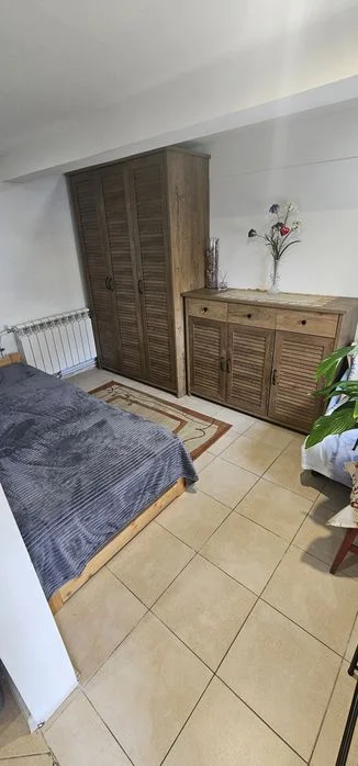 Noclegi u Krysi Krasnobród pokoje gościnne noclegi kwatery domki – zdjęcie 9