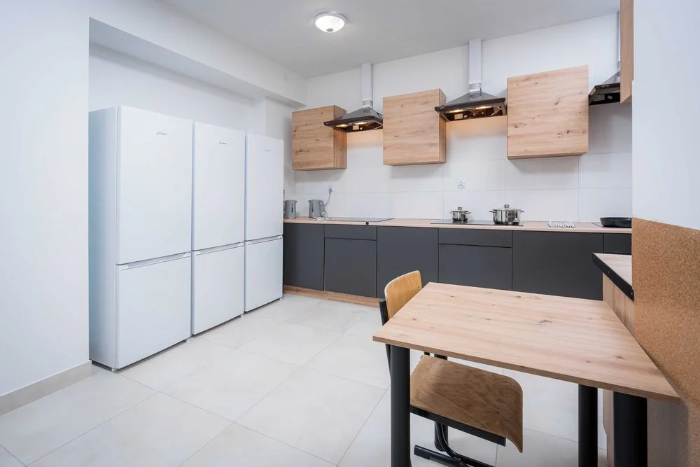 Perfect Stay Wójtowo Noclegi Kwatery Pokoje 2 osobowe S16 Obwodnica Olsztyna – zdjęcie 6