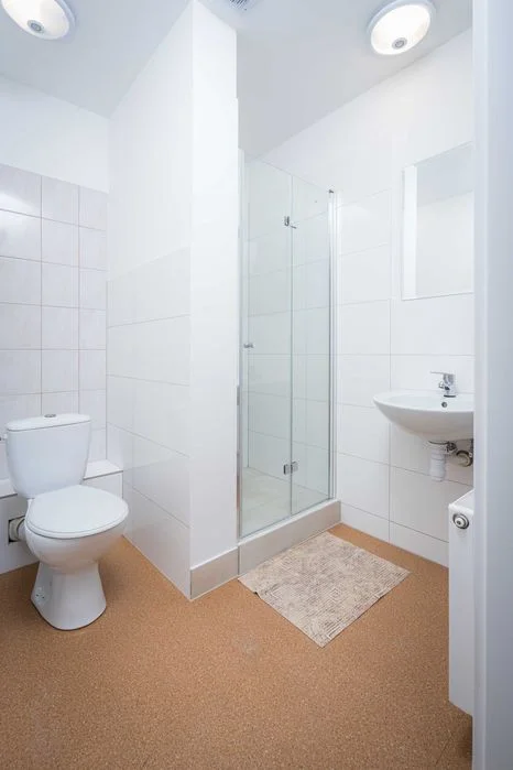 Perfect Stay Wójtowo Noclegi Kwatery Pokoje 2 osobowe S16 Obwodnica Olsztyna – zdjęcie 4
