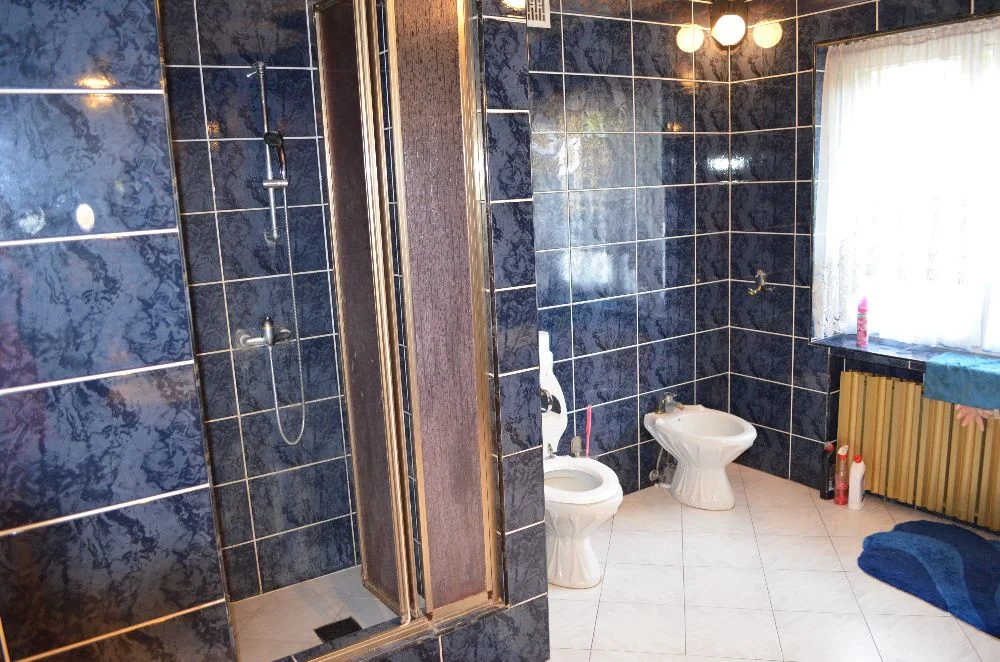 Hostel Noclegi Kwatery pokoje Pracownicze Wołomin Kobyłka Zielonka Emilianów Radzymin – zdjęcie 5