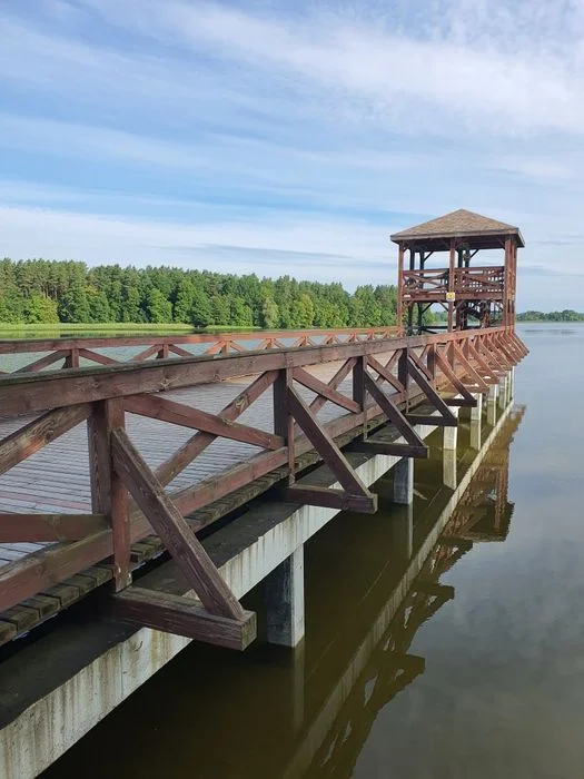 Wynajmę mieszkanie – zdjęcie 10