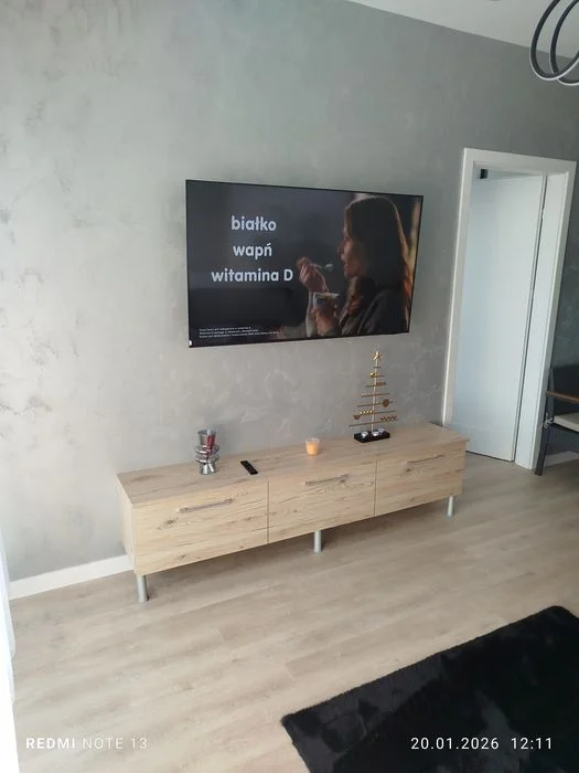 Wynajmę mieszkanie – zdjęcie 5
