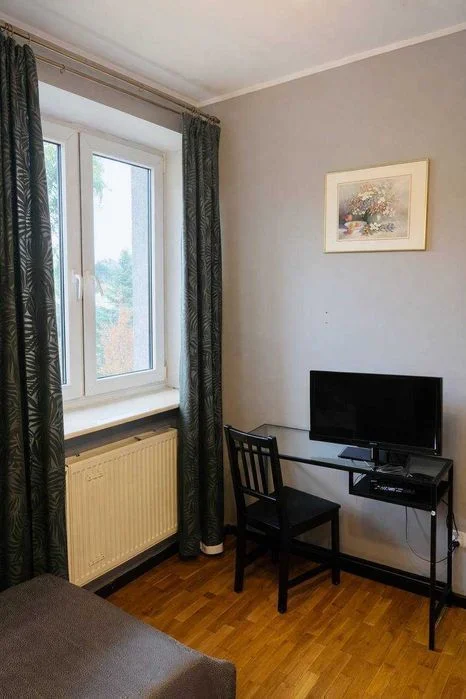 250 злотых неделя проживания Жилье. Хостел Hostel Nocleg! ! – zdjęcie 4