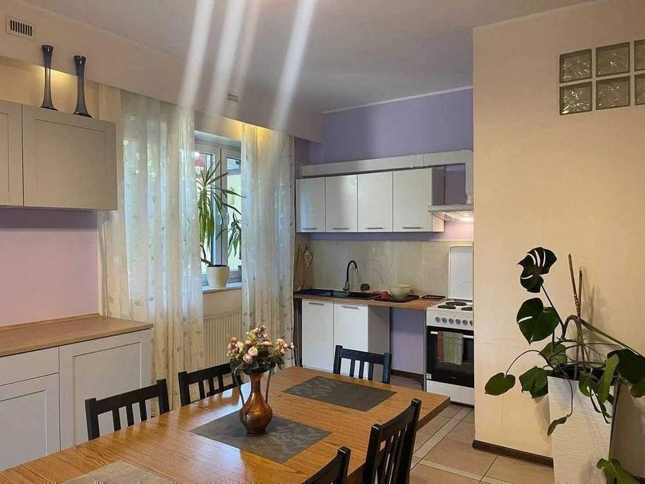 250 злотых неделя проживания Жилье. Хостел Hostel Nocleg! ! – zdjęcie 7