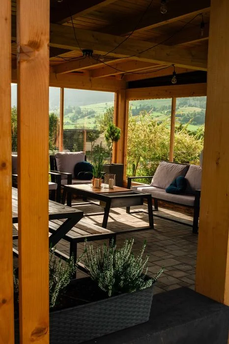 Domek w Górach z jacuzzi i sauna, wieczór panieński, spotkanie ze znajomymi. – zdjęcie 10