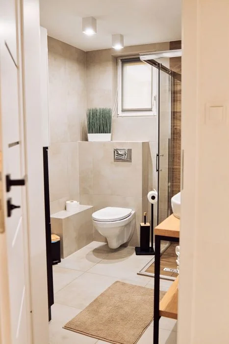 Domek w Górach z jacuzzi i sauna, wieczór panieński, spotkanie ze znajomymi. – zdjęcie 9