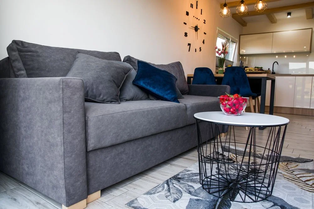 Domek w Górach z jacuzzi i sauna, wieczór panieński, spotkanie ze znajomymi. – zdjęcie 7