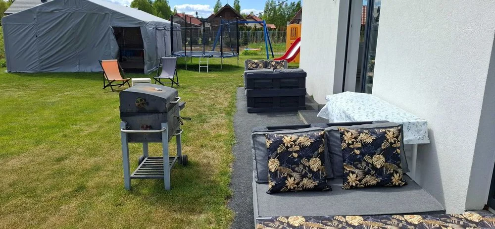 Wynajem długoterminowy - prac. farm wiatr. i elekt. LUBIATOWO KOPALINO – zdjęcie 12