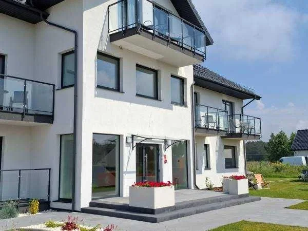Wynajem długoterminowy - prac. farm wiatr. i elekt. LUBIATOWO KOPALINO – zdjęcie 7