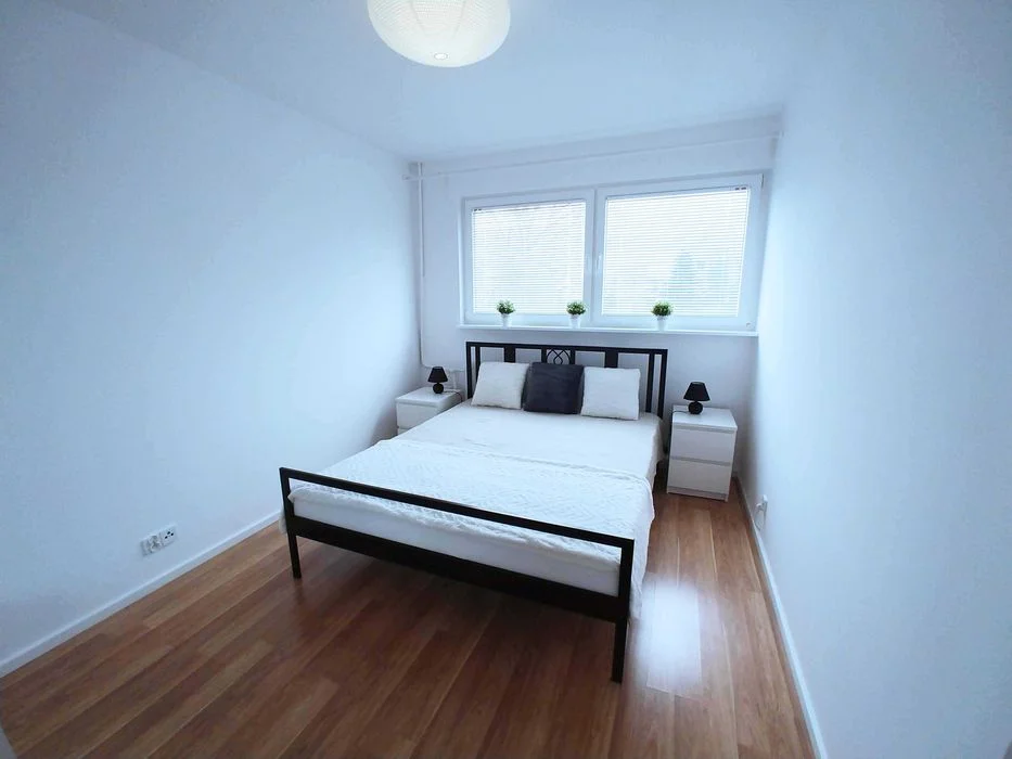 SUPER-CENY od 180-380zł/dobę/mieszk. RABATY RODZINNE. Starówka-Centrum oraz blisko plaży. Różne mieszkania Na Doby. Mieszkania +parking / garaż GRATIS – zdjęcie 11