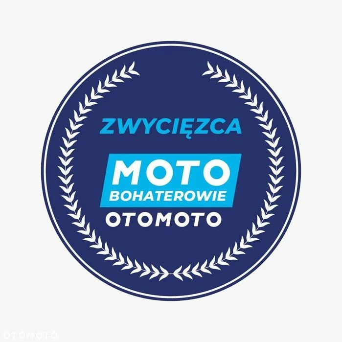 Volvo V60 Plus Bright B4 Mild-Hybrid (197 + 14KM) OD RĘKI! – zdjęcie 2