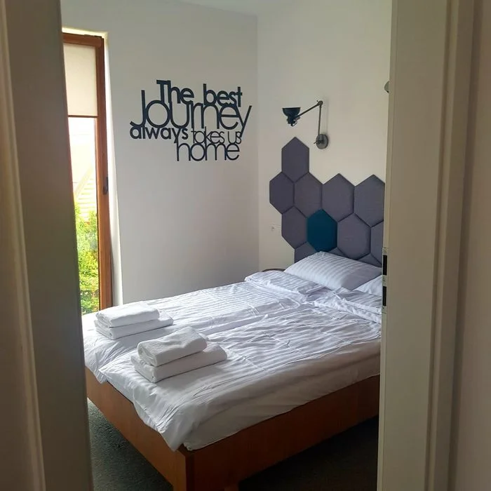 Apartament Rodzinny Sarbino – zdjęcie 3
