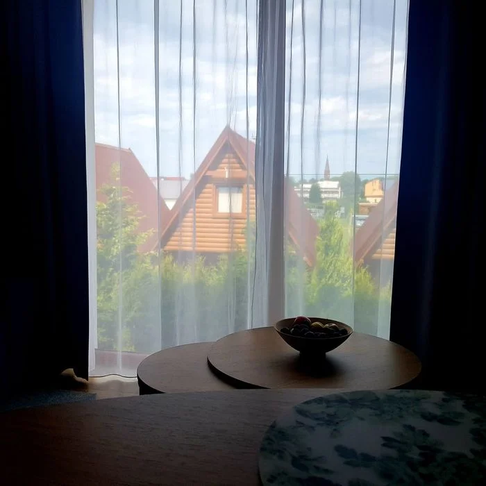 Apartament Rodzinny Sarbino – zdjęcie 7