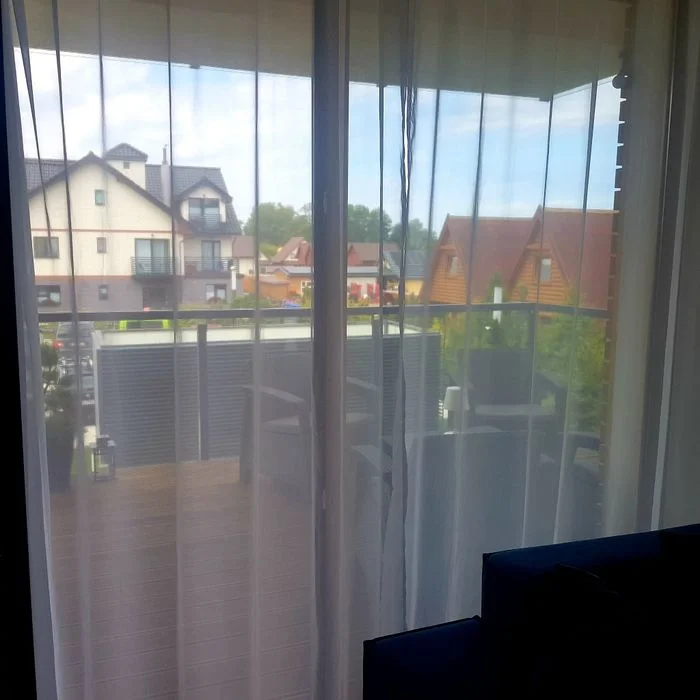 Apartament Rodzinny Sarbino – zdjęcie 12