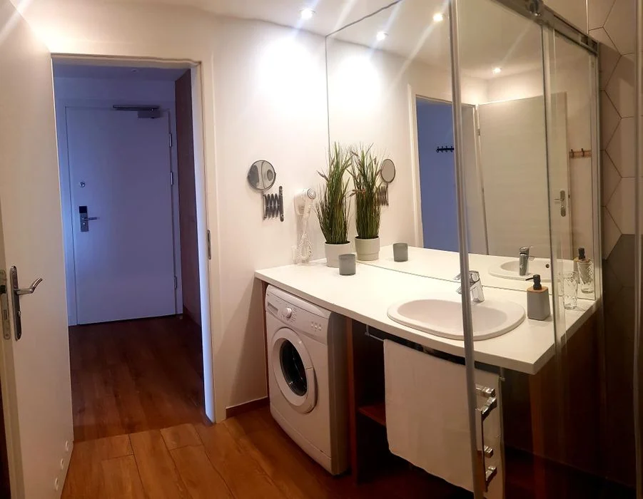 Apartament Rodzinny Sarbino – zdjęcie 8