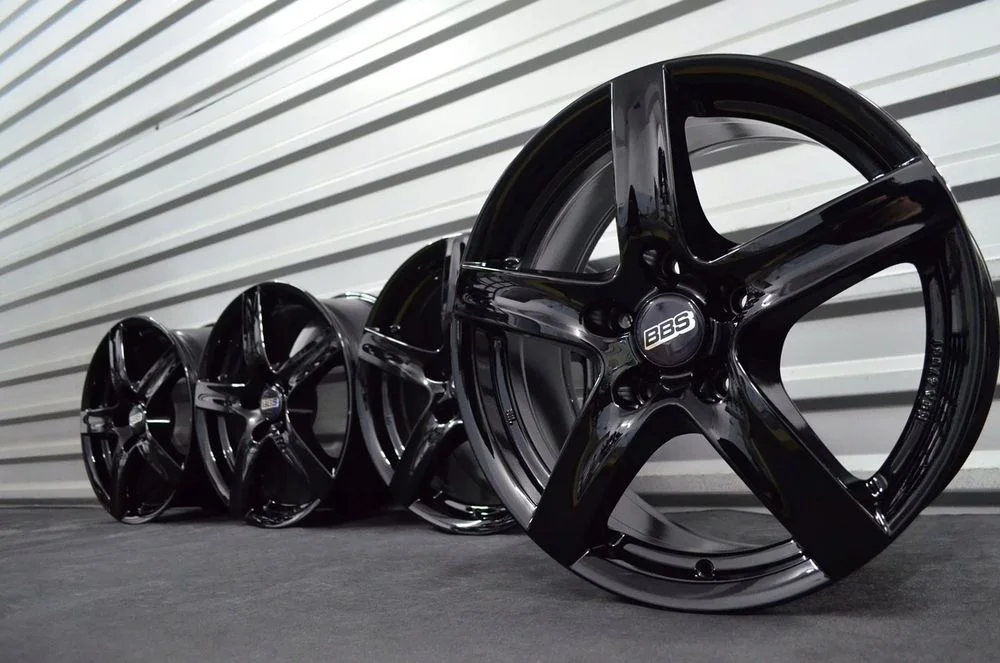 felgi 5x130 r18 vw touareg audi q7 porsche cayenne